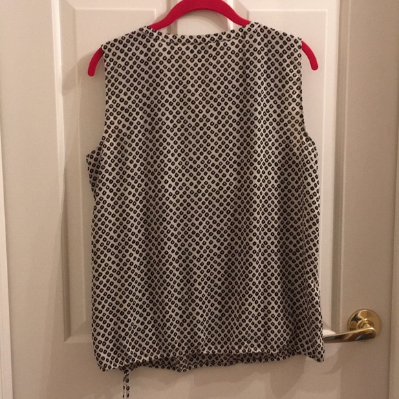 Loft blouse - Picture 3 of 4